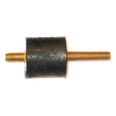SILEMBLOCK 30x30 M 8x15 M 8x15 | 118/30