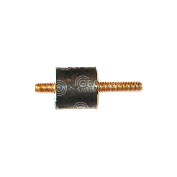 SILEMBLOCK 40x30 M 8x15 M 8x35 | 104/28