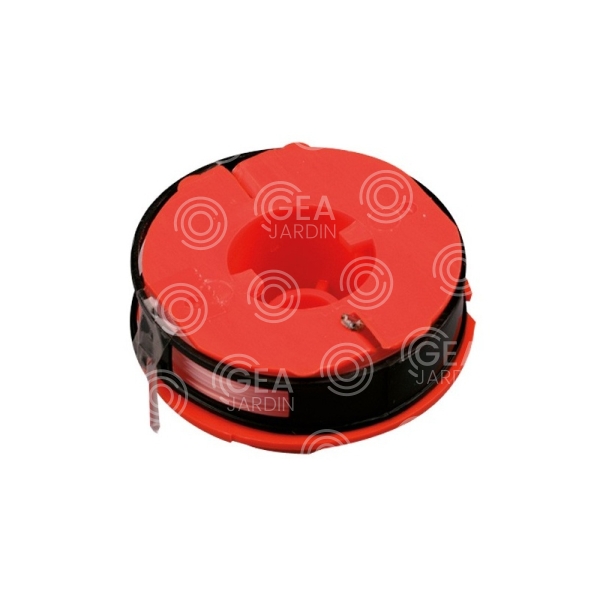 CARRETE DE HILO NYLON
