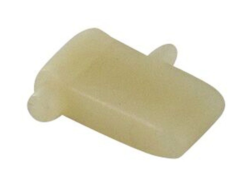 TRINQUETE