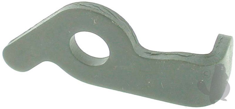 TRINQUETE