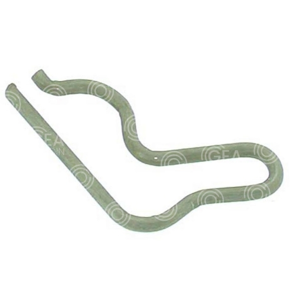 PRESILLA TRINQUETE