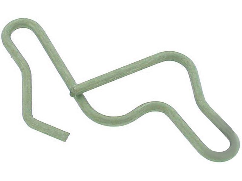 PRESILLA TRINQUETE