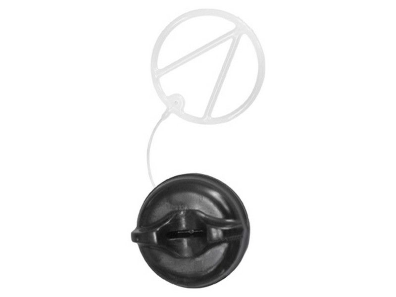 TAPÓN