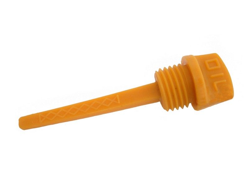 TAPÓN