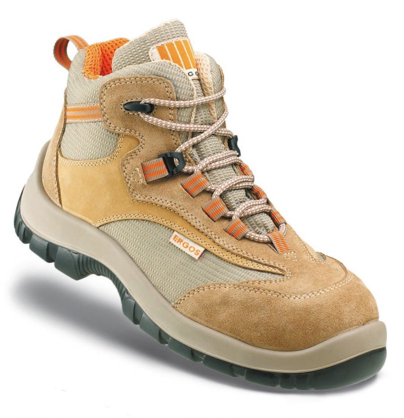 BOTA MAJORQUE TALLA 43