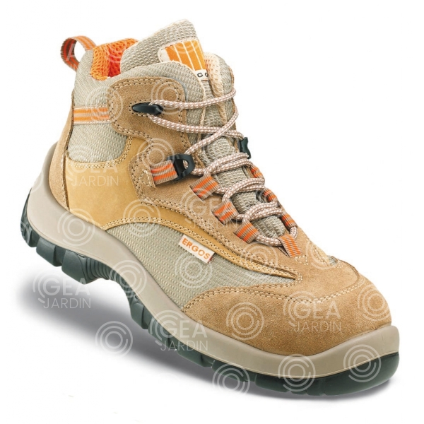 BOTA MAJORQUE TALLA 45