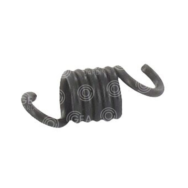 MUELLE EMBRAGUE