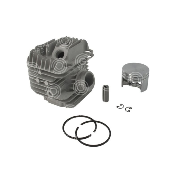 KIT CILINDRO PISTÓN