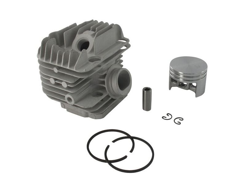 KIT CILINDRO PISTÓN