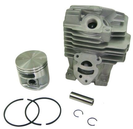 KIT CILINDRO PISTÓN