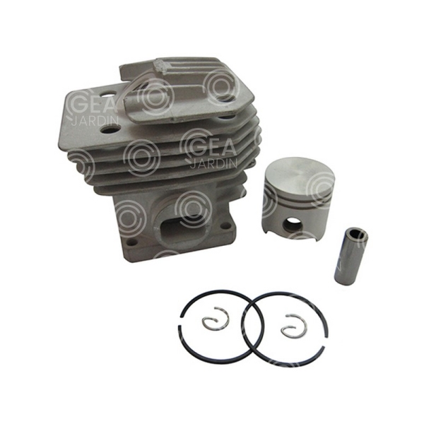KIT CILINDRO PISTÓN