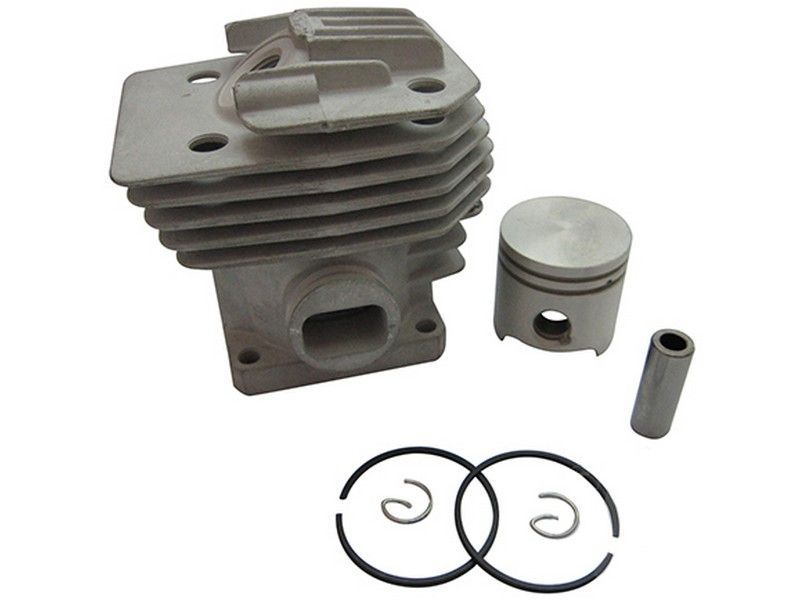 KIT CILINDRO PISTÓN