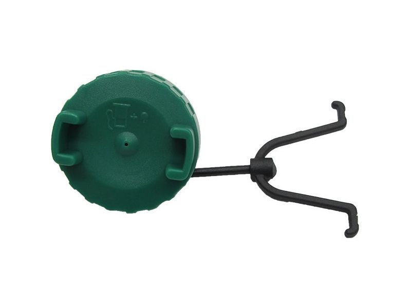 TAPÓN