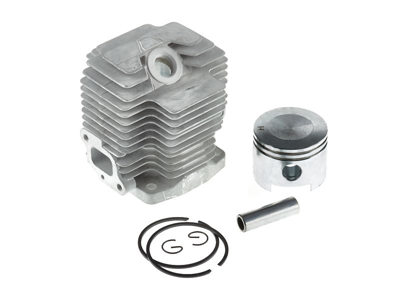 KIT CILINDRO PISTÓN