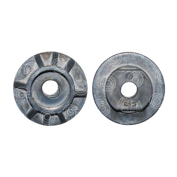 PORTACUCHILLAS