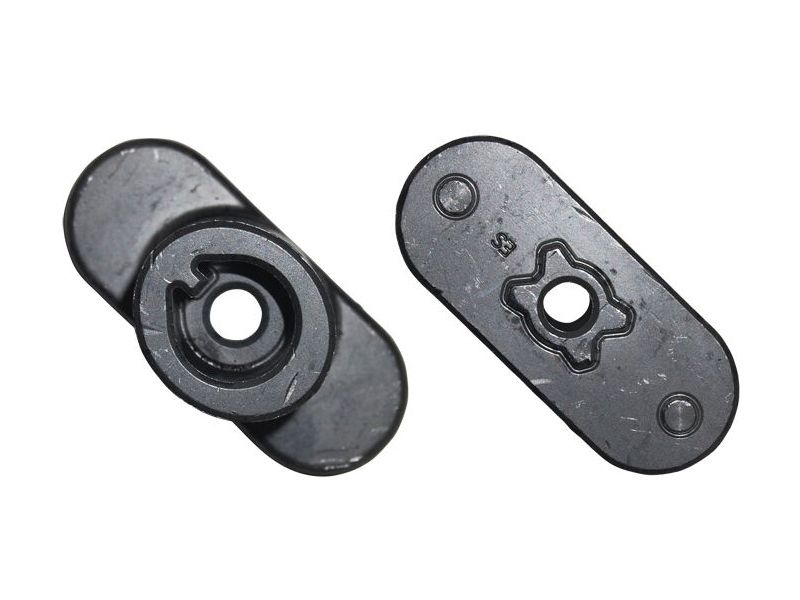 PORTACUCHILLAS