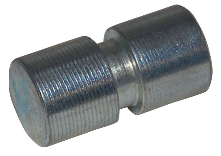 TORNILLO