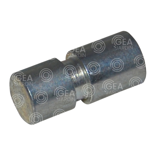 TORNILLO
