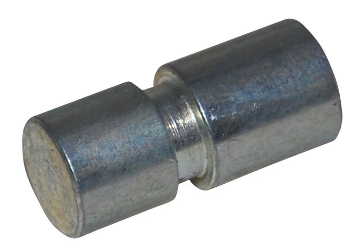 TORNILLO