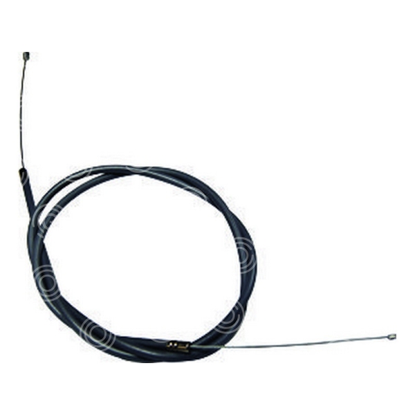 CABLE ACELERADOR