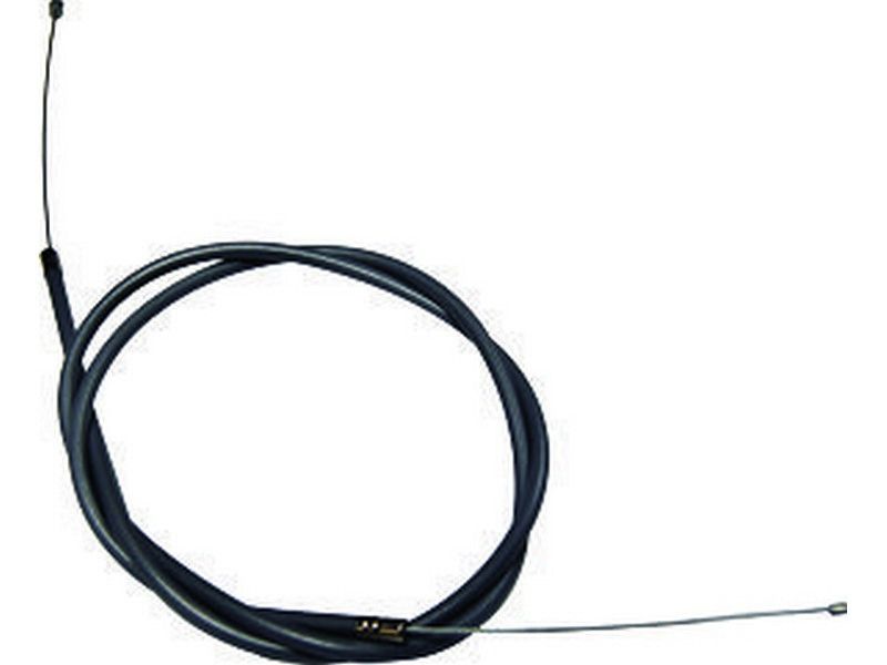 CABLE ACELERADOR