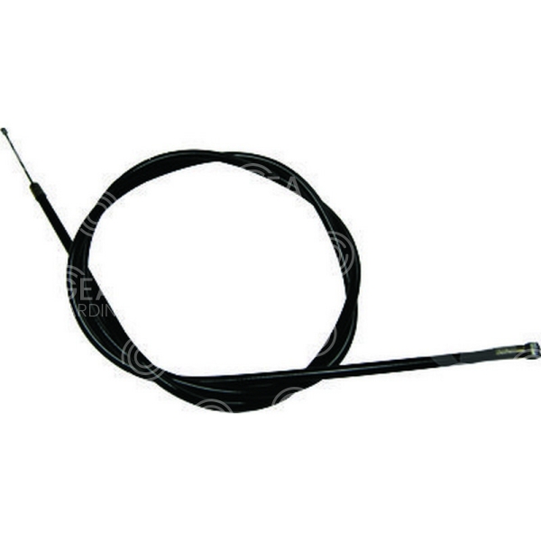 CABLE ACELERADOR