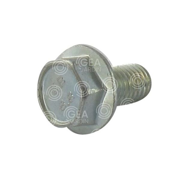 TORNILLO