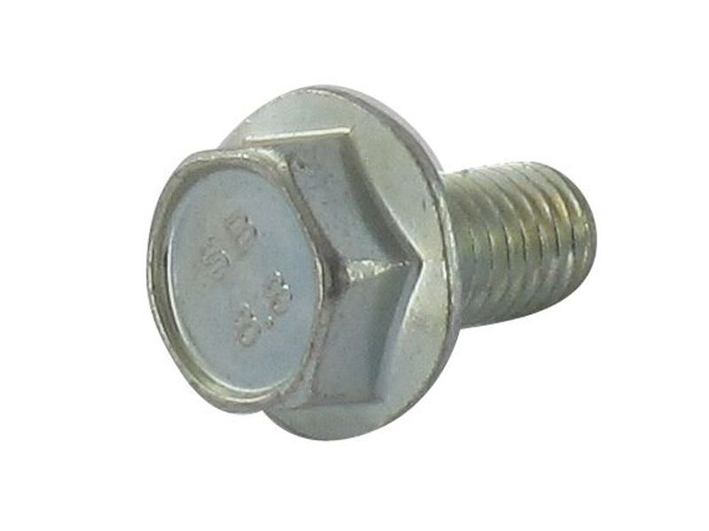 TORNILLO