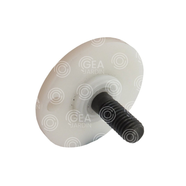 TORNILLO