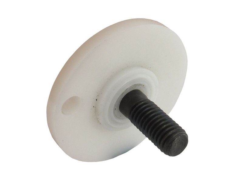 TORNILLO