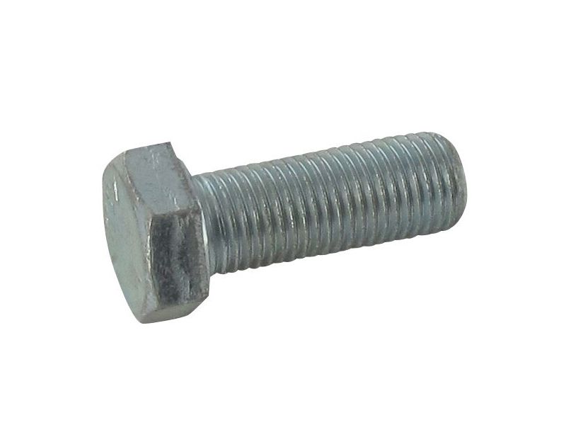 TORNILLO