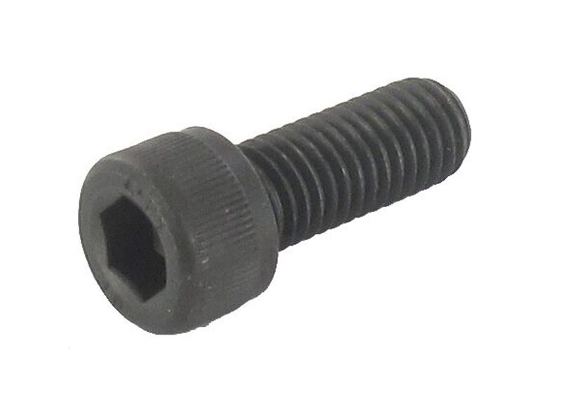 TORNILLO