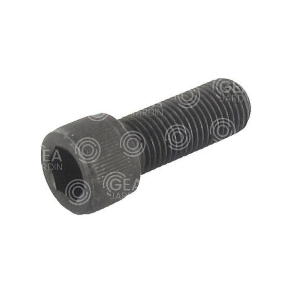 TORNILLO