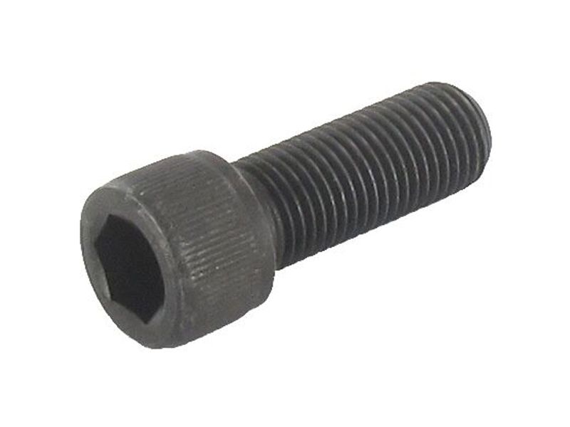 TORNILLO