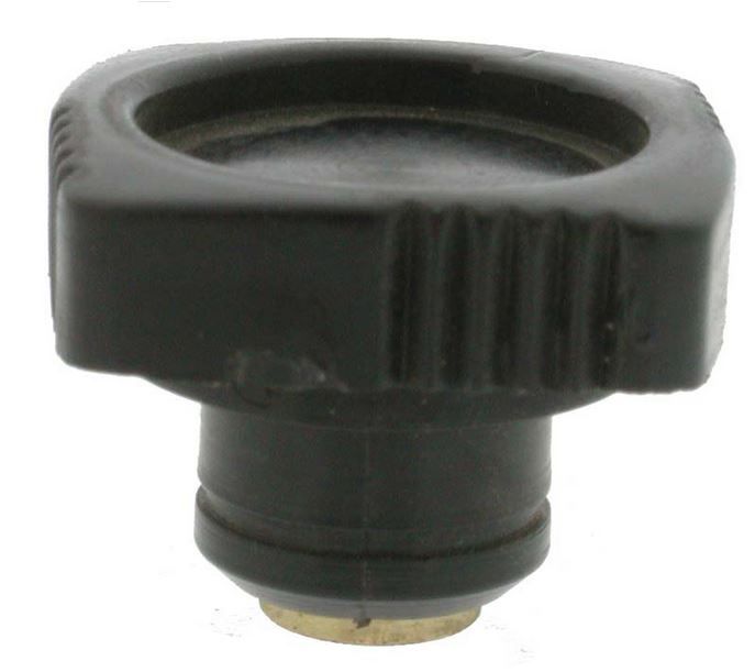 TORNILLO FILTRO AIRE