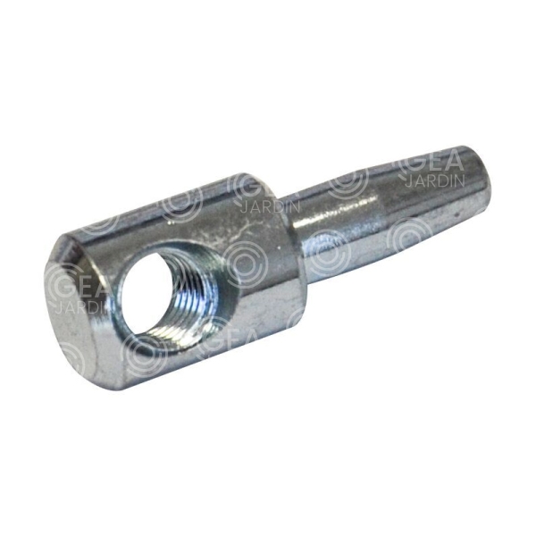 TORNILLO