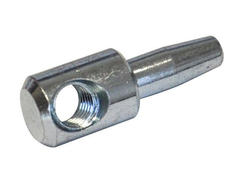 TORNILLO