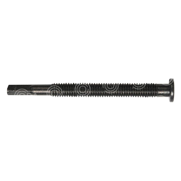 TORNILLO