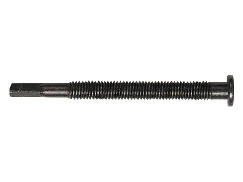 TORNILLO