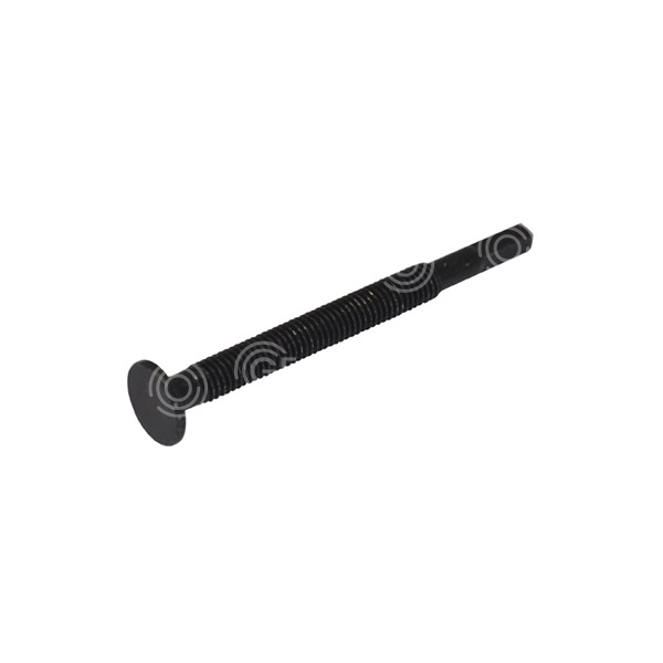 TORNILLO