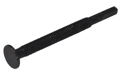 TORNILLO
