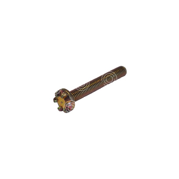 TORNILLO