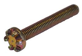 TORNILLO