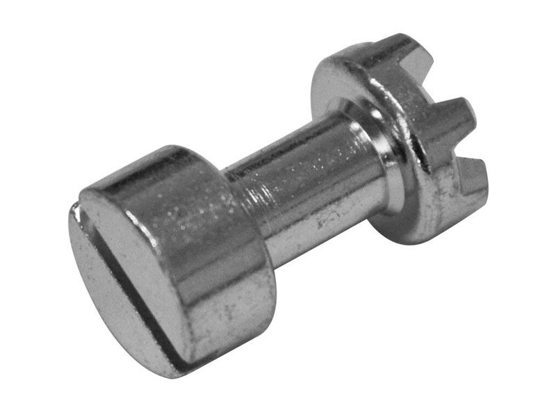 TORNILLO