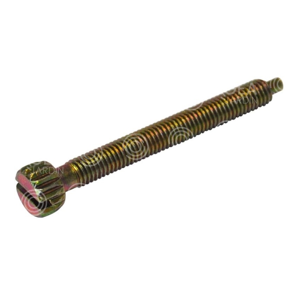 TORNILLO