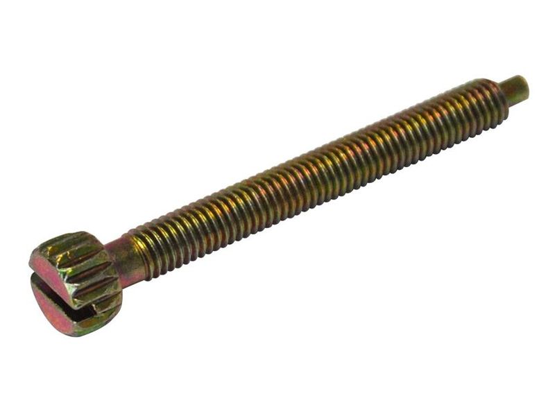 TORNILLO