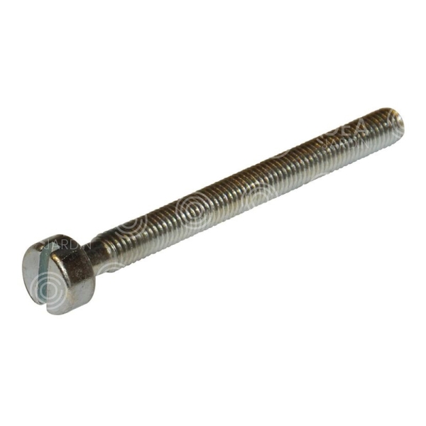 TORNILLO