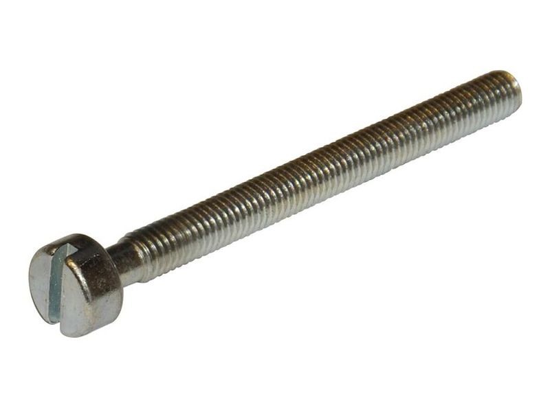 TORNILLO