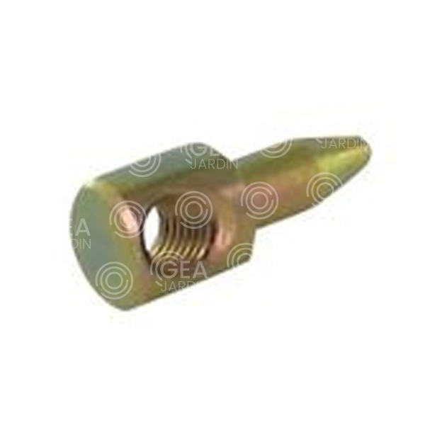 TORNILLO